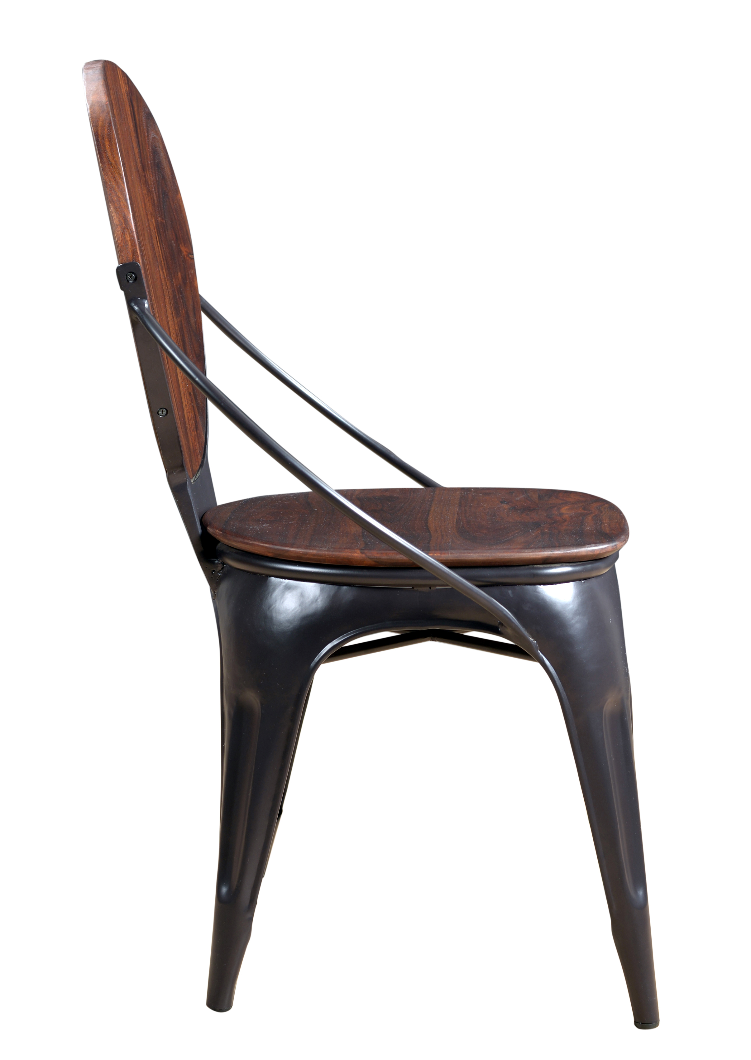 Coast2Coast Home Adler 79705 Adler Dining Chair Westrich Furniture
